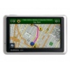 GPS  Garmin nuvi 1350