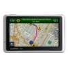 GPS  Garmin nuvi 1350T