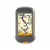 GPS  Garmin Dakota 10