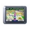 GPS  Garmin nuvi 205T