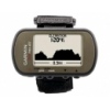 GPS  Garmin Foretrex 401